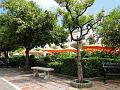 2010-0423-1400_Plaza-de-Naranja_Marbella_Spain_25C